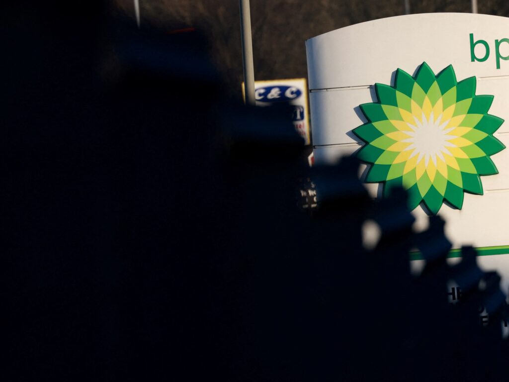 States should tax windfall oil profits to fund their way out of crisis States should tax windfall oil profits to fund their way out of crisis