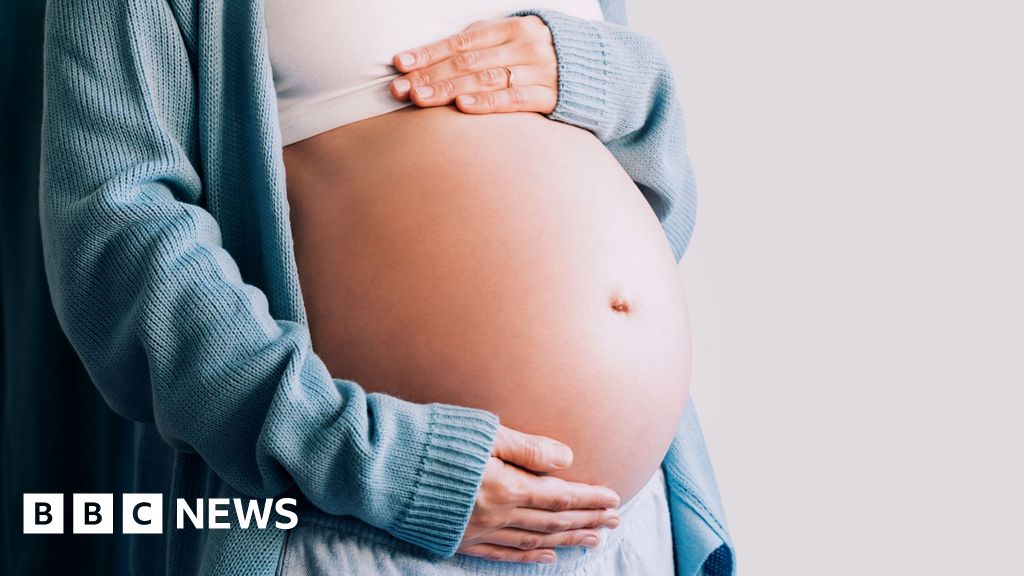 'Don't be too kind': Maternity staff used offensive terms to refer to patientsBBC Panorama has seen documents and spoken to former midwives from Nottingham University Hospitals NHS Trust.5 hrs agoNottinghamshire 'Don't be too kind': Maternity staff used offensive terms to refer to patientsBBC Panorama has seen documents and spoken to former midwives from Nottingham University Hospitals NHS Trust.5 hrs agoNottinghamshire
