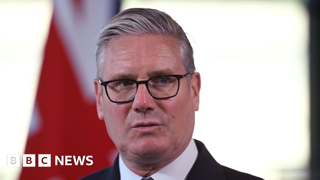 'Beleaguered and bereft' – Mandelson messages reveal criticism of No 10Newly published documents show Lord Mandelson and ministers' concerns about the prime minister and Labour MPs.5 hrs agoPolitics 'Beleaguered and bereft' - Mandelson messages reveal criticism of No 10Newly published documents show Lord Mandelson and ministers' concerns about the prime minister and Labour MPs.5 hrs agoPolitics
