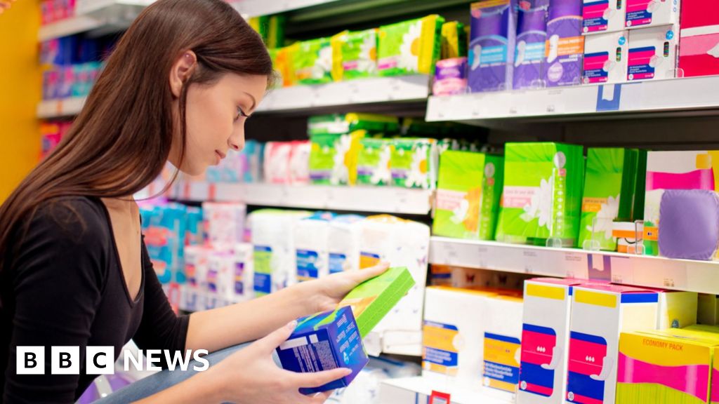 Why you might not be buying the right pain relief for period crampsMany women are buying less effective pain medication for period cramps, supermarket data suggests. 2 hrs agoHealth Why you might not be buying the right pain relief for period crampsMany women are buying less effective pain medication for period cramps, supermarket data suggests. 2 hrs agoHealth