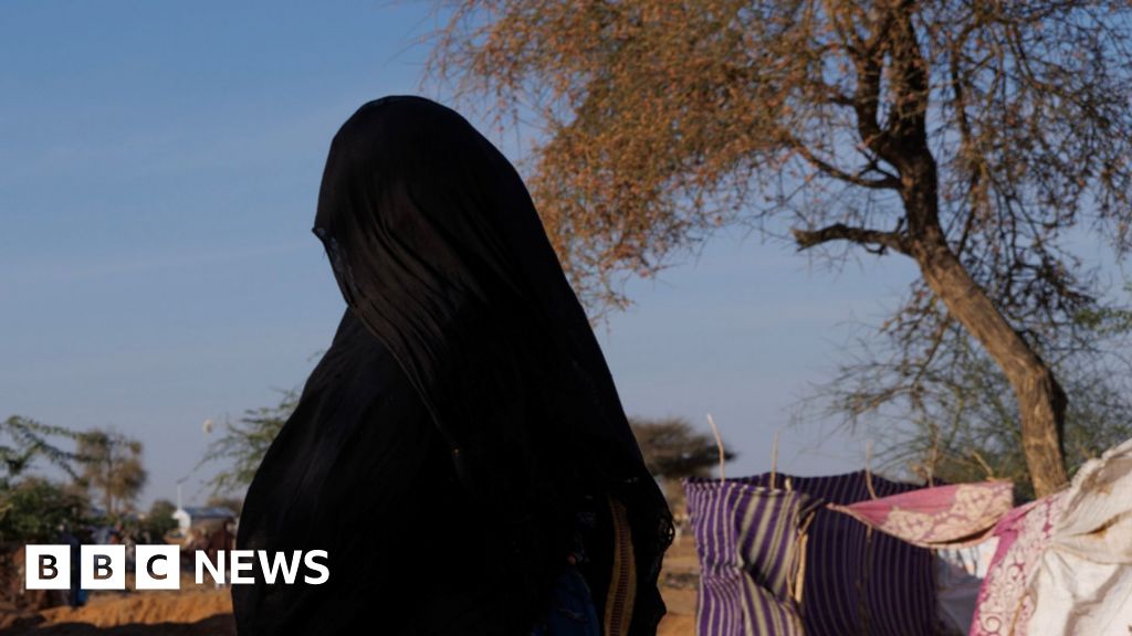 MSF staff abused Sudanese refugees in sex-for-food scandalSome victims said they chose not to speak out because they feared staff would cut off access to aid.1 hr agoAfrica MSF staff abused Sudanese refugees in sex-for-food scandalSome victims said they chose not to speak out because they feared staff would cut off access to aid.1 hr agoAfrica
