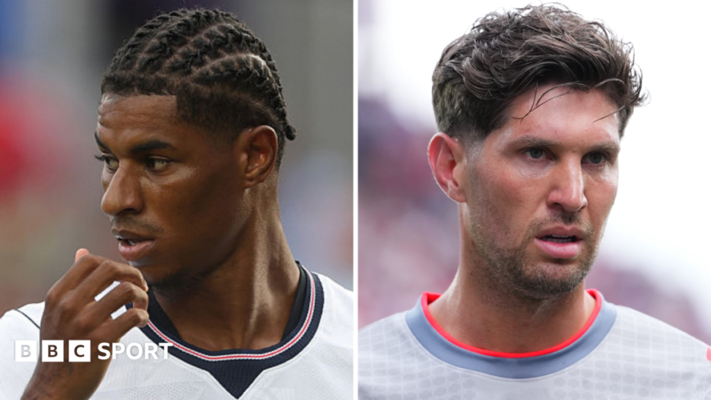 LIVEEngland v Croatia: Who should start their World Cup opener?All the latest as England prepare to begin their World Cup against Croatia at the Dallas Stadium. LIVEEngland v Croatia: Who should start their World Cup opener?All the latest as England prepare to begin their World Cup against Croatia at the Dallas Stadium.