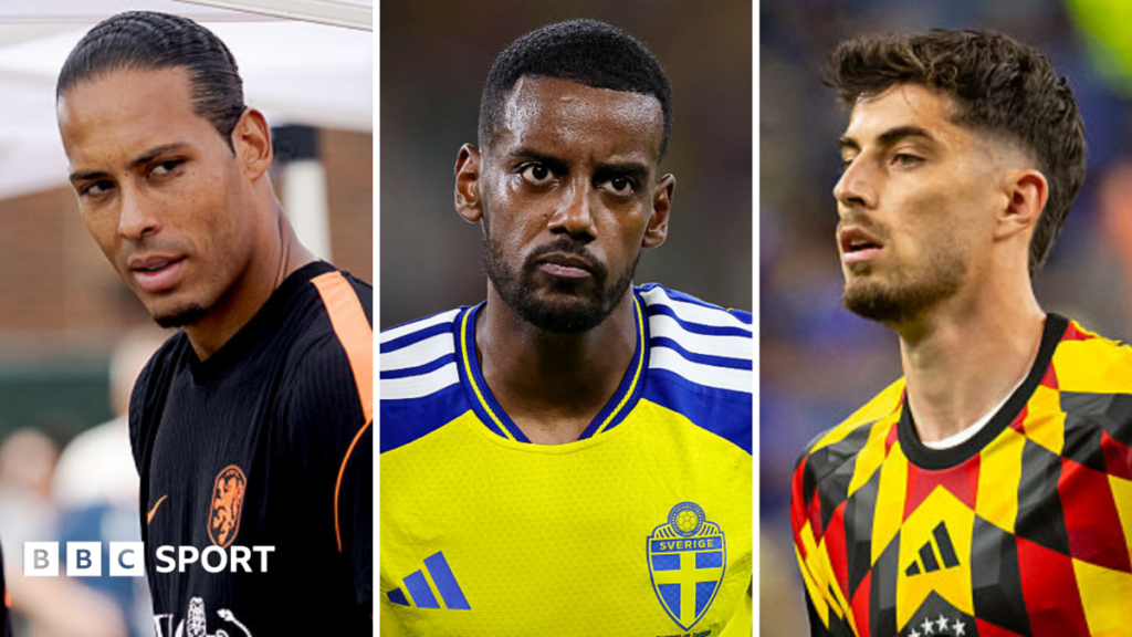 LIVEWorld Cup reaction: Turkey out and Brazil 'yet to show up'All the latest news from the World Cup after Scotland's narrow defeat to Morocco as Turkey are dumped out by Paraguay. LIVEWorld Cup reaction: Turkey out and Brazil 'yet to show up'All the latest news from the World Cup after Scotland's narrow defeat to Morocco as Turkey are dumped out by Paraguay.