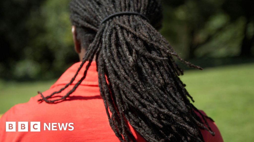 US top court says Rastafarian man cannot sue prison guards who cut his dreadlocks The former Louisiana inmate argued his Rastafarian faith was violated after prison officials focibly shaved off his hair. 3 hrs agoUS & Canada US top court says Rastafarian man cannot sue prison guards who cut his dreadlocks The former Louisiana inmate argued his Rastafarian faith was violated after prison officials focibly shaved off his hair. 3 hrs agoUS & Canada