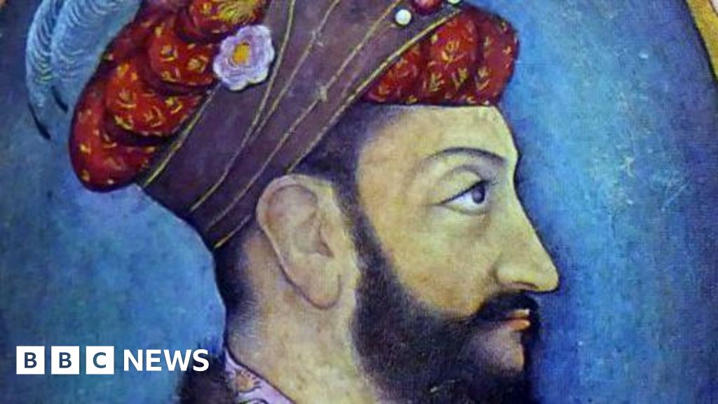 What news reports from 1600s tell us about life in Mughal IndiaThousands of forgotten news reports are reshaping our understanding of Aurangzeb and the Mughal world.11 hrs agoLondon What news reports from 1600s tell us about life in Mughal IndiaThousands of forgotten news reports are reshaping our understanding of Aurangzeb and the Mughal world.11 hrs agoLondon