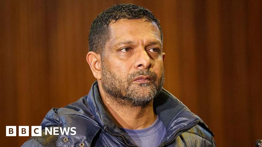 Top South African police officer survives assassination attemptDeputy crime intelligence boss Maj-Gen Feroz Khan was due to appear before an inquiry into police corruption this week.1 hr agoAfrica Top South African police officer survives assassination attemptDeputy crime intelligence boss Maj-Gen Feroz Khan was due to appear before an inquiry into police corruption this week.1 hr agoAfrica