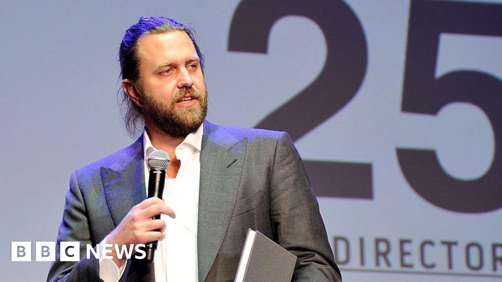 Hollywood director gets two and a half years in prison for defrauding Netflix He was accused of using money for a Netflix show on lavish purchases like Rolls Royces and Ferraris. 7 hrs agoUS & Canada Hollywood director gets two and a half years in prison for defrauding Netflix He was accused of using money for a Netflix show on lavish purchases like Rolls Royces and Ferraris. 7 hrs agoUS & Canada