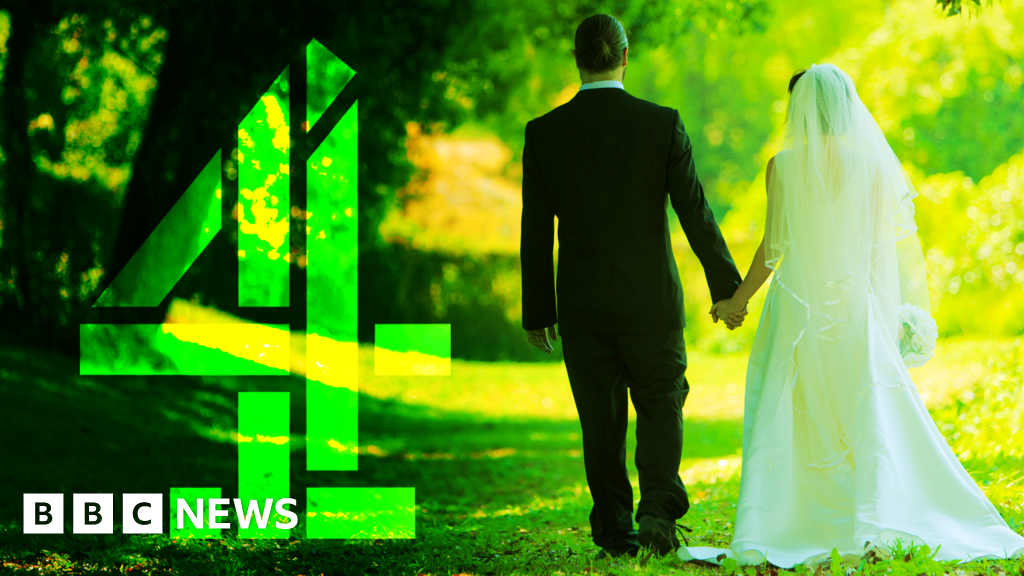 Married at First Sight UK star arrested on suspicion of rapeIt follows a BBC Panorama investigation, broadcast in May, into the hit Channel 4 reality TV show.47 mins agoCulture Married at First Sight UK star arrested on suspicion of rapeIt follows a BBC Panorama investigation, broadcast in May, into the hit Channel 4 reality TV show.47 mins agoCulture