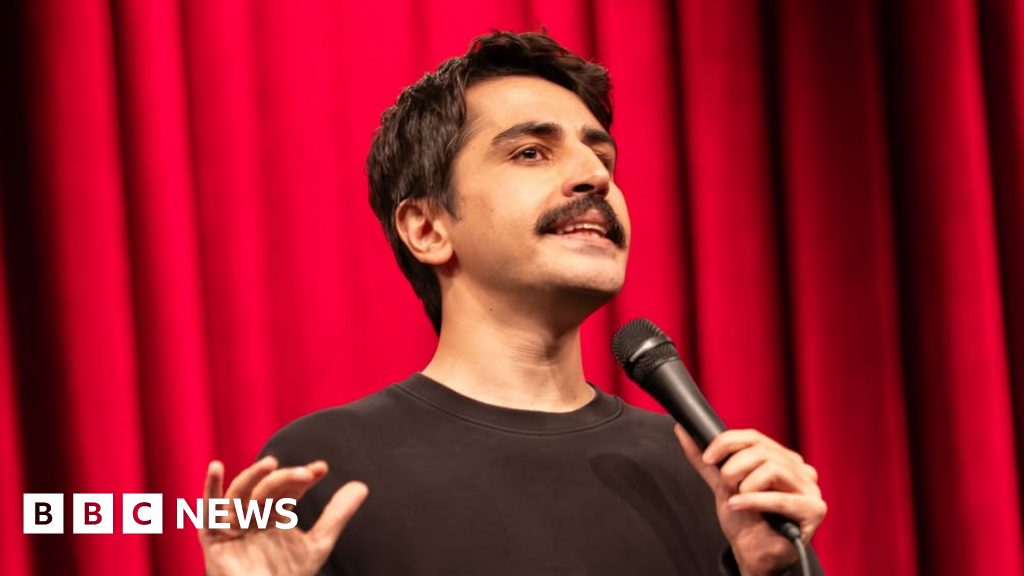 Stand-up comic in court accused of insulting Islam and Erdogan in Turkey crackdownDeniz Göktaş is regarded as one of Turkey's most popular comedians and is accused of "insulting religious values" on stage.21 mins ago Stand-up comic in court accused of insulting Islam and Erdogan in Turkey crackdownDeniz Göktaş is regarded as one of Turkey's most popular comedians and is accused of "insulting religious values" on stage.21 mins ago