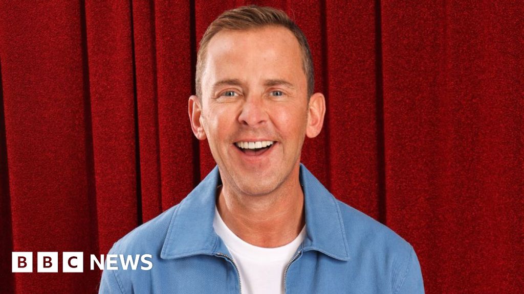 DJ Scott Mills was highest paid BBC star before sackingThe former Radio 2 breakfast host earned about £745,000 from the BBC in the last financial year.11 mins agoCulture DJ Scott Mills was highest paid BBC star before sackingThe former Radio 2 breakfast host earned about £745,000 from the BBC in the last financial year.11 mins agoCulture