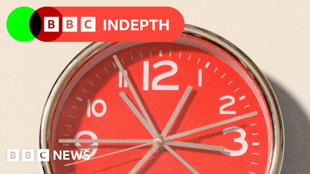 The hidden cost of the night shift and how to sleep it offMore than three million people in the UK work night shifts, which can greatly impact their health. What can be done to help them? 4 hrs agoBBC InDepth The hidden cost of the night shift and how to sleep it offMore than three million people in the UK work night shifts, which can greatly impact their health. What can be done to help them? 4 hrs agoBBC InDepth
