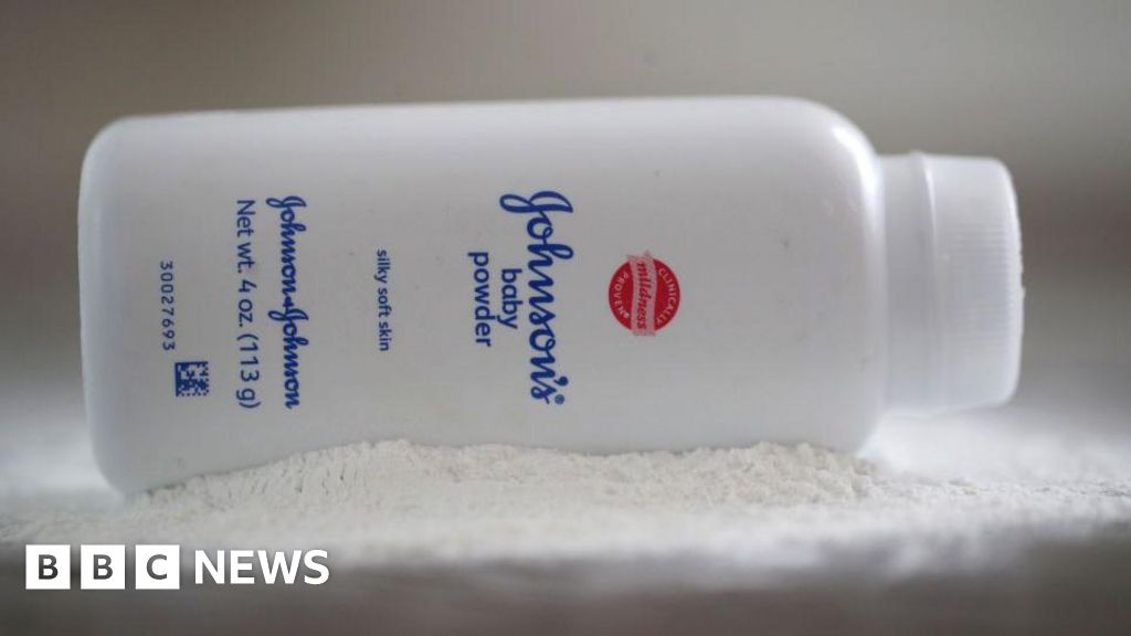 Johnson & Johnson offers up to $5.5bn to settle baby powder lawsuitsThe proposed settlement aims to close a years-long legal battle over claims its talcs products cause cancer.27 mins ago Johnson & Johnson offers up to $5.5bn to settle baby powder lawsuitsThe proposed settlement aims to close a years-long legal battle over claims its talcs products cause cancer.27 mins ago