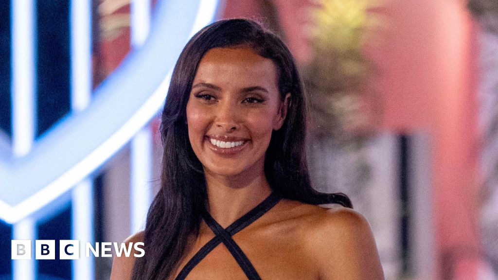 Love Island UK crowns winners of twist-filled seriesFor the first time in the history of the UK series, only three couples were in the final after several twists.5 hrs ago Love Island UK crowns winners of twist-filled seriesFor the first time in the history of the UK series, only three couples were in the final after several twists.5 hrs ago