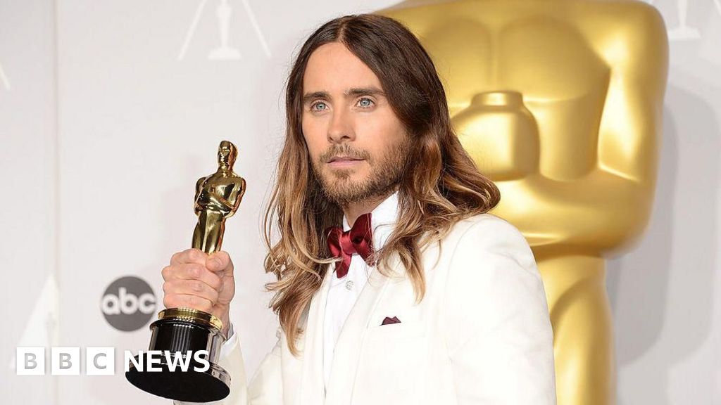 Four women accuse Jared Leto of criminal sexual conduct when they were teenagersThe actor and musician faces allegations from 10 women in total who say he mistreated them as teenagers.1 hr ago Four women accuse Jared Leto of criminal sexual conduct when they were teenagersThe actor and musician faces allegations from 10 women in total who say he mistreated them as teenagers.1 hr ago