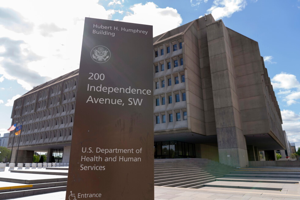Federal survey shows promising trends for youth mental health and drug use Federal survey shows promising trends for youth mental health and drug use