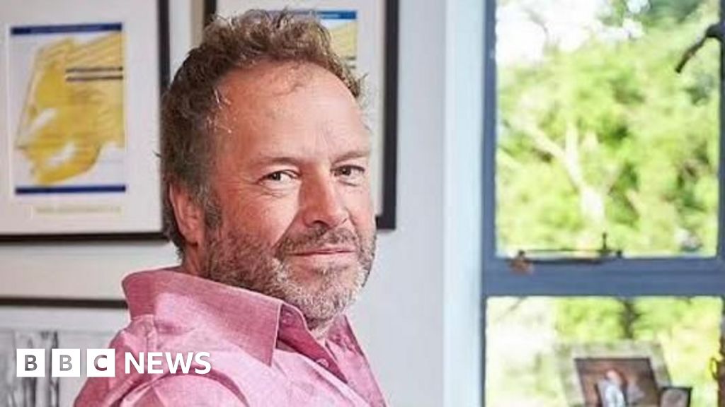 Wicker Man sequel director Justin Hardy dies aged 61 The British filmmaker died on Friday after suffering a heart attack, his family said in a statement.11 hrs agoCulture Wicker Man sequel director Justin Hardy dies aged 61 The British filmmaker died on Friday after suffering a heart attack, his family said in a statement.11 hrs agoCulture