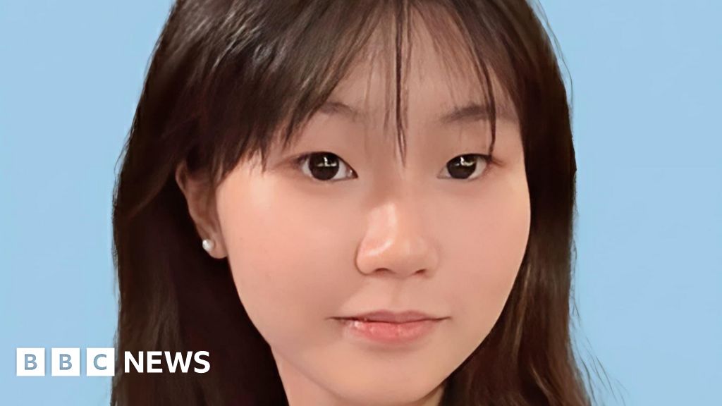 Malaysian boy to go on trial for allegedly murdering girl in schoolThe high-profile case has shocked Malaysia and sparked debate about the effect of social media on children.56 mins agoAsia Malaysian boy to go on trial for allegedly murdering girl in schoolThe high-profile case has shocked Malaysia and sparked debate about the effect of social media on children.56 mins agoAsia