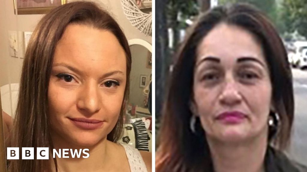 Police officers investigated over handling of sex offender who murdered two women in LondonSimon Levy was a serial sex offender who was being monitored by police when he killed two women.3 hrs agoLondon Police officers investigated over handling of sex offender who murdered two women in LondonSimon Levy was a serial sex offender who was being monitored by police when he killed two women.3 hrs agoLondon