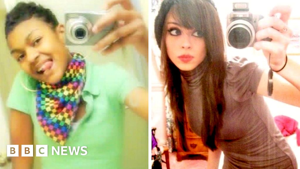 Raw images, no filters: Why MySpace fans want it back as relaunch hintedFans and creators say a revived MySpace must feel personal, not algorithm-driven. 14 hrs ago Raw images, no filters: Why MySpace fans want it back as relaunch hintedFans and creators say a revived MySpace must feel personal, not algorithm-driven. 14 hrs ago