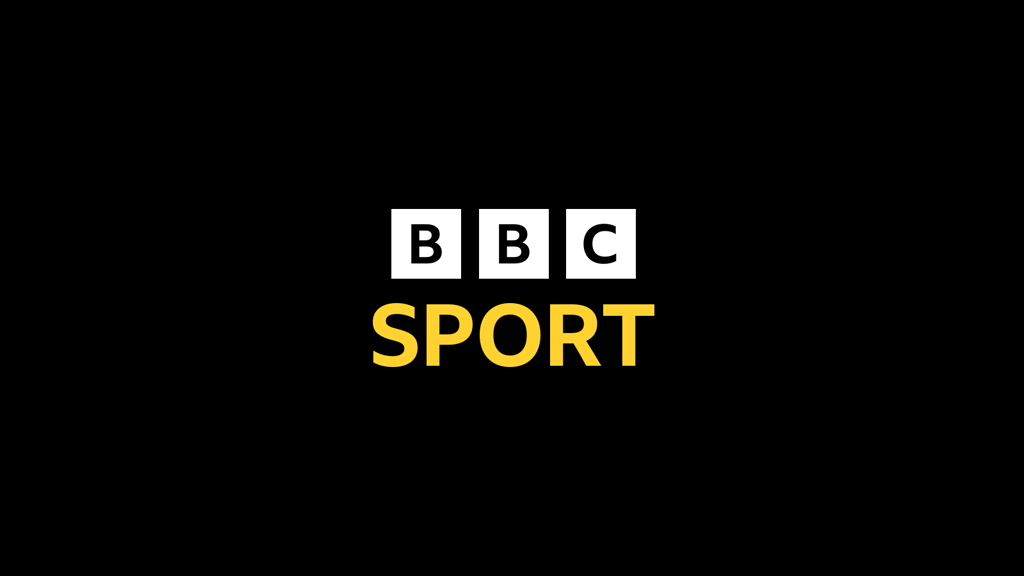 LIVEHearts lead Dundee Utd after Celtic thump KilmarnockListen to Sportsound and follow live text coverage of Saturday's four Scottish Premiership, starting with Kilmarnock v Celtic. LIVEHearts lead Dundee Utd after Celtic thump KilmarnockListen to Sportsound and follow live text coverage of Saturday's four Scottish Premiership, starting with Kilmarnock v Celtic.