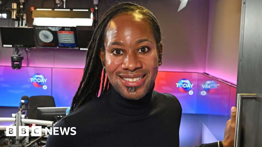 Ex-Cambridge professor Jason Arday cancels live event after plagiarism rowOne talk by Arday is "cancelled at the request of the speaker" and others are removed from listings.3 hrs agoCambridgeshire Ex-Cambridge professor Jason Arday cancels live event after plagiarism rowOne talk by Arday is "cancelled at the request of the speaker" and others are removed from listings.3 hrs agoCambridgeshire