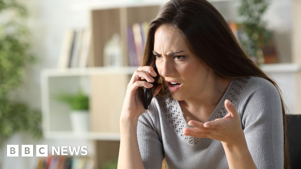 France bans unsolicited telemarketing callsCold calling is coming to an end in France, with one consumer group calling the ban a "small revolution".2 hrs agoEurope France bans unsolicited telemarketing callsCold calling is coming to an end in France, with one consumer group calling the ban a "small revolution".2 hrs agoEurope