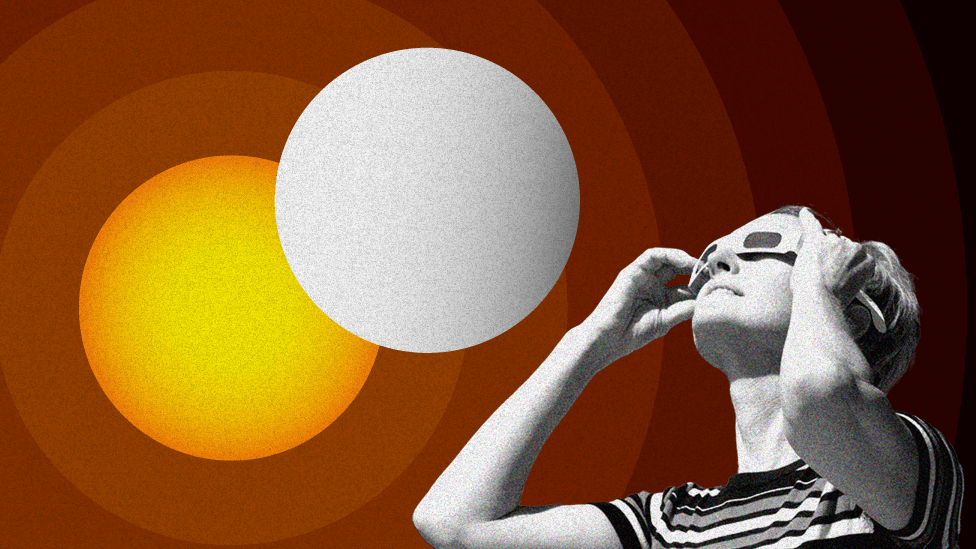 How and when to see the solar eclipseWhat you need to know about the UK and Europe's best eclipse in 25 years. How and when to see the solar eclipseWhat you need to know about the UK and Europe's best eclipse in 25 years.