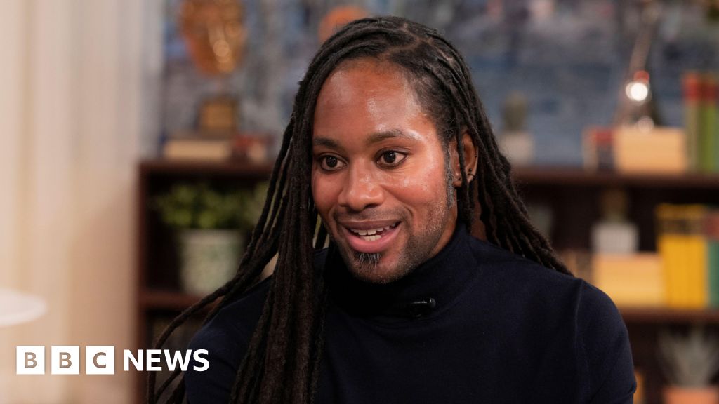 Jason Arday, ex-Cambridge professor at centre of plagiarism row, found deadHis family said it was "in shock to have lost this amazing father, partner, brother, uncle and son" after the academic was found dead in London on Friday. 1 hr agoUK Jason Arday, ex-Cambridge professor at centre of plagiarism row, found deadHis family said it was "in shock to have lost this amazing father, partner, brother, uncle and son" after the academic was found dead in London on Friday. 1 hr agoUK