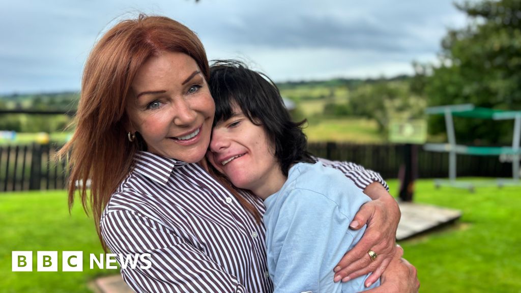 Boy who changed UK law on medicinal cannabis thriving as he turns 21Billy Caldwell from Castlederg in County Tyrone has a severe form of epilepsy, which at one point had him suffering hundreds of "life-threatening" seizures a day.15 hrs agoNorthern Ireland Boy who changed UK law on medicinal cannabis thriving as he turns 21Billy Caldwell from Castlederg in County Tyrone has a severe form of epilepsy, which at one point had him suffering hundreds of "life-threatening" seizures a day.15 hrs agoNorthern Ireland
