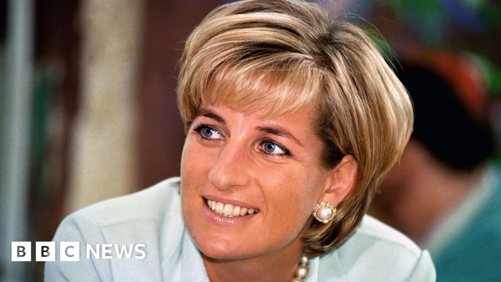 Earl Spencer to publish life story of his sister, Princess DianaSwan Song: Diana, My Sister is due to be released in the UK next month, nearly 30 years after she died.33 mins agoUK Earl Spencer to publish life story of his sister, Princess DianaSwan Song: Diana, My Sister is due to be released in the UK next month, nearly 30 years after she died.33 mins agoUK