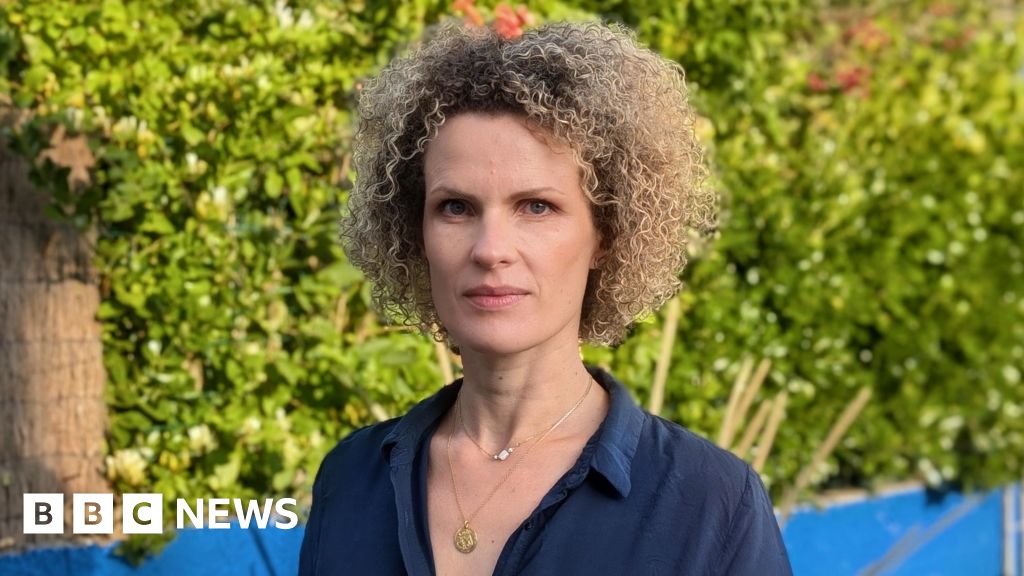 French civil servant drugged us to make us urinate on ourselves, say accusersMore than 200 women accuse Christian Nègre of drugging them to make them urinate – two share their stories.2 hrs agoEurope French civil servant drugged us to make us urinate on ourselves, say accusersMore than 200 women accuse Christian Nègre of drugging them to make them urinate - two share their stories.2 hrs agoEurope