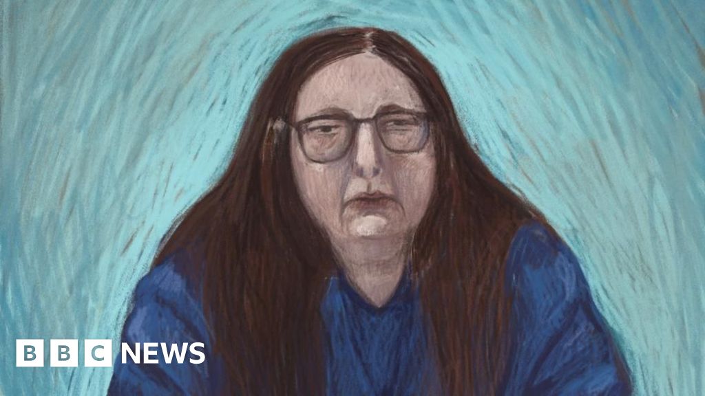 Mushroom murderer trial undermined by 'catastrophic' hotel mix-up, appeal court toldErin Patterson's defence team appeal against her conviction for killing relatives with a beef Wellington laced with toxic mushrooms.35 mins agoAustralia Mushroom murderer trial undermined by 'catastrophic' hotel mix-up, appeal court toldErin Patterson's defence team appeal against her conviction for killing relatives with a beef Wellington laced with toxic mushrooms.35 mins agoAustralia
