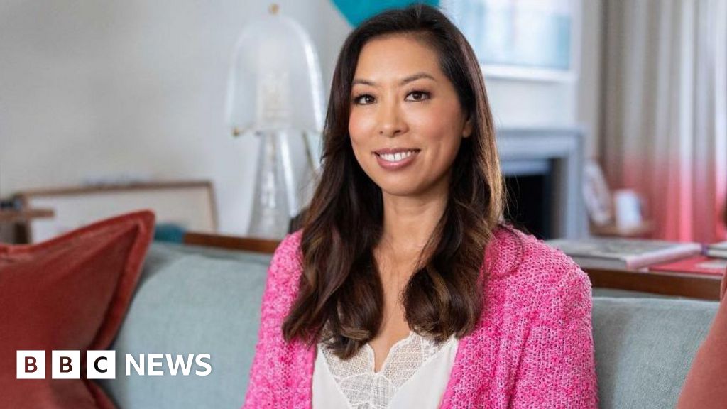 I quit my £80,000 job to make ice cream – here's howThe co-founder of Little Moons shares her advice for anyone thinking about starting a business of their own.17 hrs agoBusiness I quit my £80,000 job to make ice cream - here's howThe co-founder of Little Moons shares her advice for anyone thinking about starting a business of their own.17 hrs agoBusiness
