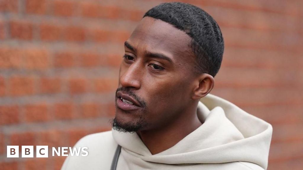 British rapper Yung Filly to face retrial on rape charges in AustraliaA jury last month cleared the YouTuber of several sexual assault offences, but it couldn't reach a decision on three others,1 hr agoAustralia British rapper Yung Filly to face retrial on rape charges in AustraliaA jury last month cleared the YouTuber of several sexual assault offences, but it couldn't reach a decision on three others,1 hr agoAustralia