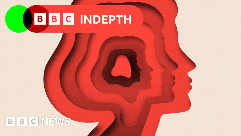 A split in the spectrum? The ongoing battle to define autismThere is a continuing row over whether it matters if such a broad spectrum of people are defined as having autism 19 hrs agoBBC InDepth A split in the spectrum? The ongoing battle to define autismThere is a continuing row over whether it matters if such a broad spectrum of people are defined as having autism 19 hrs agoBBC InDepth