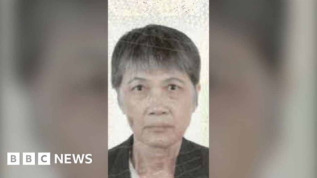 NZ religious sect leader jailed over death of Chinese followerThe body of 70-year-old Shulai Wang was found near a marina in Auckland in 2024.2 hrs agoWorld NZ religious sect leader jailed over death of Chinese followerThe body of 70-year-old Shulai Wang was found near a marina in Auckland in 2024.2 hrs agoWorld