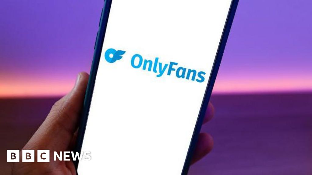 OnlyFans owner was paid over $700m before his deathThe site hosts a range of subscription-based content from cooking to fitness videos, but it is best known for pornography. 2 hrs ago OnlyFans owner was paid over $700m before his deathThe site hosts a range of subscription-based content from cooking to fitness videos, but it is best known for pornography. 2 hrs ago