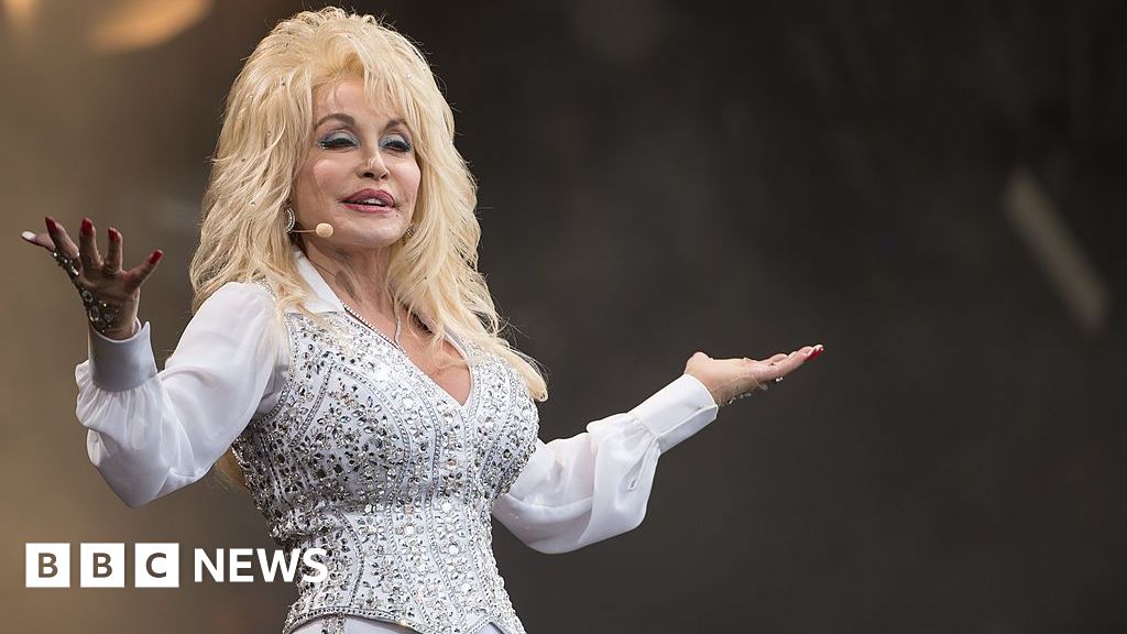 How Dolly Parton's business savvy helped her succeed far beyond the chartsWhile country music and films brought her fame, her entrepreneurial zeal brought her fortune.9 hrs ago How Dolly Parton's business savvy helped her succeed far beyond the chartsWhile country music and films brought her fame, her entrepreneurial zeal brought her fortune.9 hrs ago