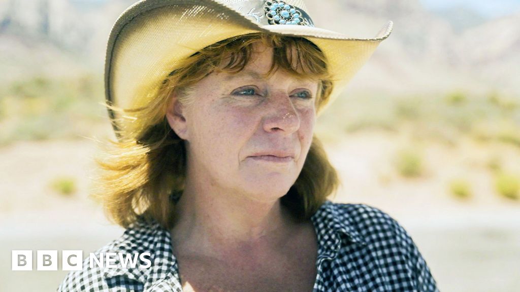 Landlady to 9/11 hijackers reveals their links to alleged Saudi spyA woman who rented out homes to two al-Qaeda members speaks publicly for the first time – to the BBC.3 hrs agoWorld Landlady to 9/11 hijackers reveals their links to alleged Saudi spyA woman who rented out homes to two al-Qaeda members speaks publicly for the first time - to the BBC.3 hrs agoWorld