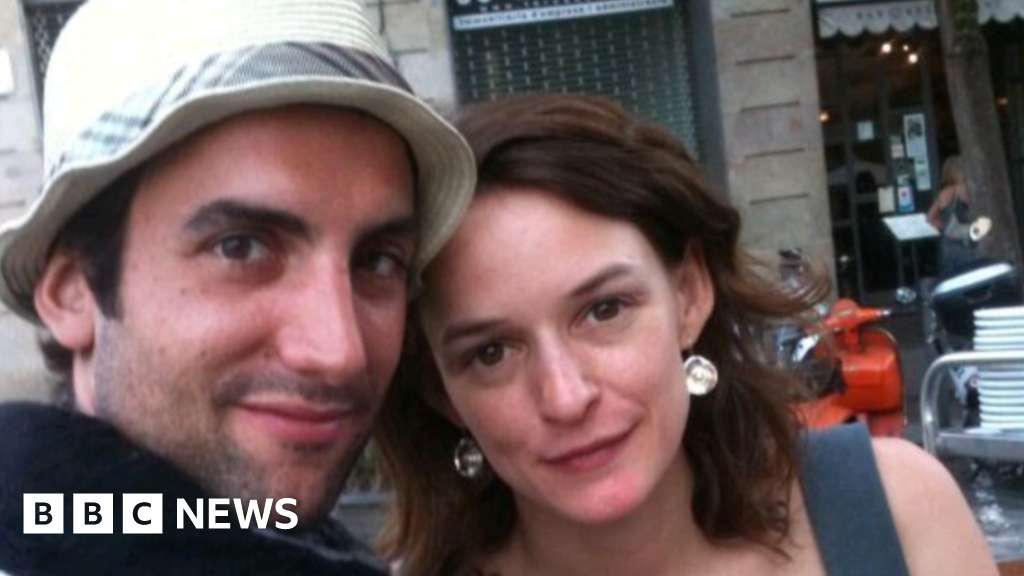 They fell in love – then had to check they weren't brother and sisterA French couple – both conceived by sperm donors – wanted children. But with home DNA tests illegal, how could they be sure they were not related?9 hrs agoEurope They fell in love - then had to check they weren't brother and sisterA French couple - both conceived by sperm donors - wanted children. But with home DNA tests illegal, how could they be sure they were not related?9 hrs agoEurope