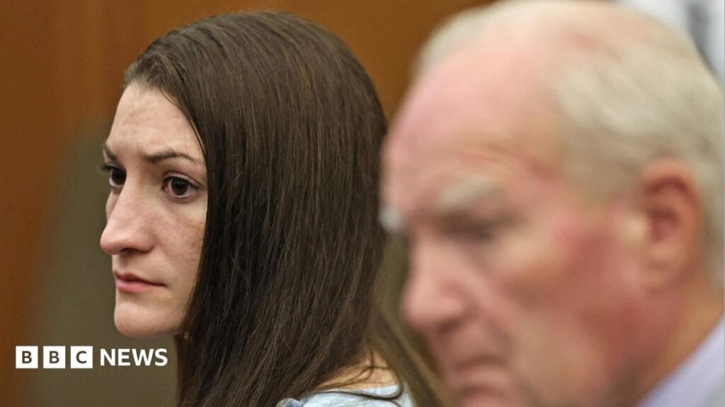 LIVEJury in Lindsay Clancy trial to resume deliberations for seventh dayTensions flared in court on Thursday after Clancy's defence team asked for a juror to be removed. LIVEJury in Lindsay Clancy trial to resume deliberations for seventh dayTensions flared in court on Thursday after Clancy's defence team asked for a juror to be removed.
