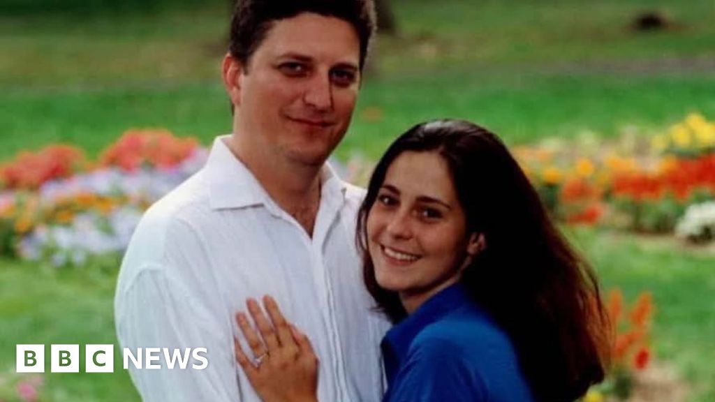 'Constantly on my mind' – 9/11 agony goes on for bereaved, 25 years onAs the 25th anniversary approaches, the wait for the alleged mastermind of the attack to be put on trial goes on.5 hrs agoUS & Canada 'Constantly on my mind' - 9/11 agony goes on for bereaved, 25 years onAs the 25th anniversary approaches, the wait for the alleged mastermind of the attack to be put on trial goes on.5 hrs agoUS & Canada