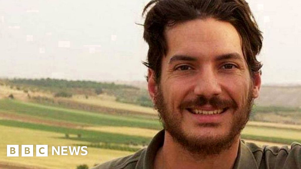 Assad regime planned US journalist Austin Tice's kidnap for weeks, BBC findsAustin Tice’s abduction was approved by Syria’s former leader Bashar al-Assad, a source claims.3 hrs agoWorld Assad regime planned US journalist Austin Tice's kidnap for weeks, BBC findsAustin Tice’s abduction was approved by Syria’s former leader Bashar al-Assad, a source claims.3 hrs agoWorld