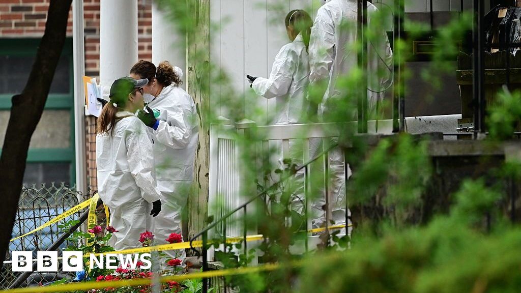 Five missing women feared dead after images and videos found in Philadelphia home Police say a trove of disturbing video evidence has been found in the home, though no human remains have been discovered.1 hr agoUS & Canada Five missing women feared dead after images and videos found in Philadelphia home Police say a trove of disturbing video evidence has been found in the home, though no human remains have been discovered.1 hr agoUS & Canada
