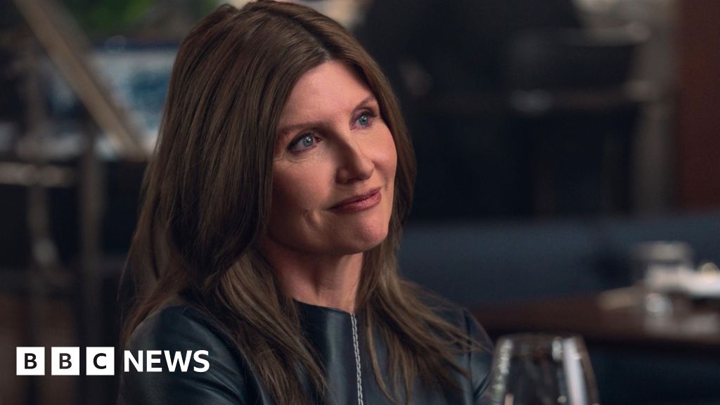 Sex and dating for the sandwich generation – Sharon Horgan on her latest comedy Youth"It's really weird watching yourself age on screen because that's not fun," Horgan reveals.18 hrs agoCulture Sex and dating for the sandwich generation - Sharon Horgan on her latest comedy Youth"It's really weird watching yourself age on screen because that's not fun," Horgan reveals.18 hrs agoCulture