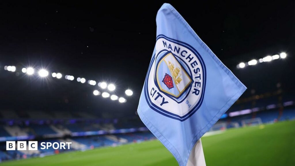 Manchester City found guilty of majority of 115 financial rule breachesThe club, which denies all wrongdoing, is accused of breaching the Premier League's financial rules between 2009 and 2018.8 hrs agoMan City Manchester City found guilty of majority of 115 financial rule breachesThe club, which denies all wrongdoing, is accused of breaching the Premier League's financial rules between 2009 and 2018.8 hrs agoMan City