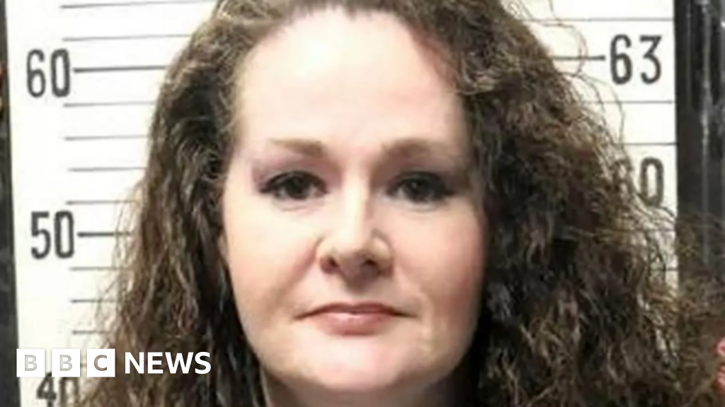 Tennessee governor rejects clemency bid for Christa Pike as execution loomsIf the execution proceeds, Pike would be the first woman executed in Tennessee in more than 200 years.1 hr agoUS & Canada Tennessee governor rejects clemency bid for Christa Pike as execution loomsIf the execution proceeds, Pike would be the first woman executed in Tennessee in more than 200 years.1 hr agoUS & Canada