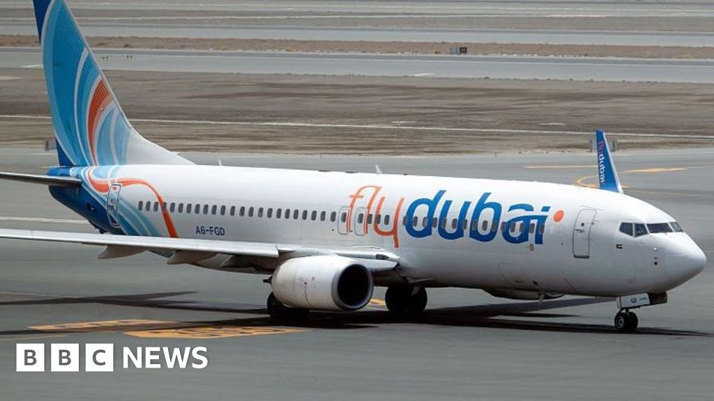 Israel-bound flight diverted after fight between pilotsDespite a brief emergency alert signalling a hijacking, the Israeli prime minister's office confirmed this had been ruled out.Just nowMiddle East Israel-bound flight diverted after fight between pilotsDespite a brief emergency alert signalling a hijacking, the Israeli prime minister's office confirmed this had been ruled out.Just nowMiddle East