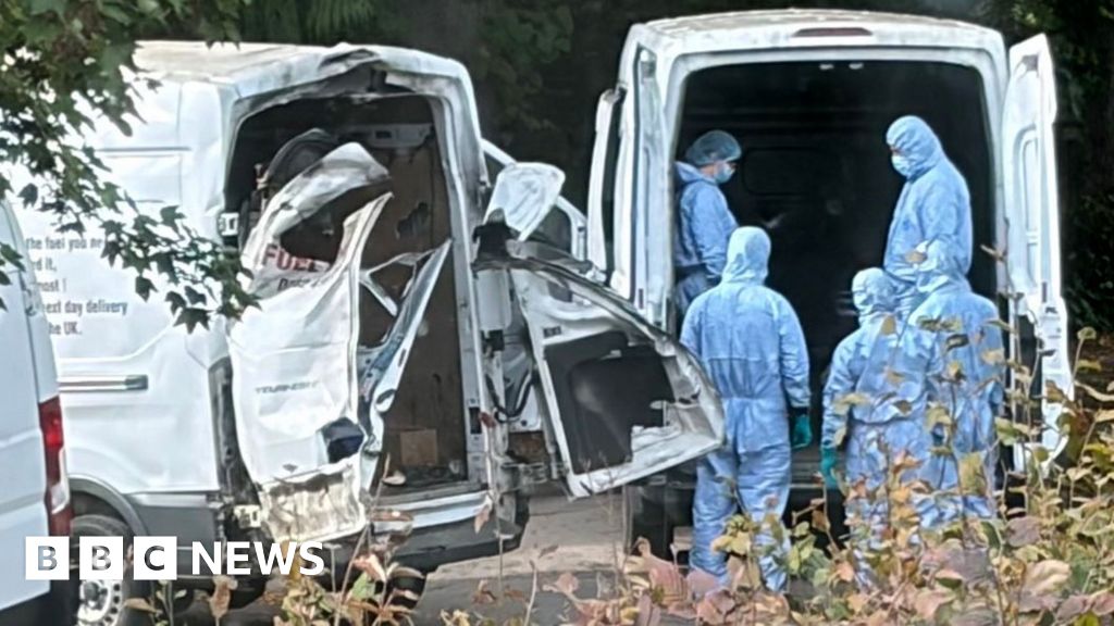 UK believes Iran involved in RAF Fairford incident, Burnham saysThe prime minister's comments come days after the suspects were released on the 'strictest possible bail conditions'.1 hr agoGloucestershire UK believes Iran involved in RAF Fairford incident, Burnham saysThe prime minister's comments come days after the suspects were released on the 'strictest possible bail conditions'.1 hr agoGloucestershire