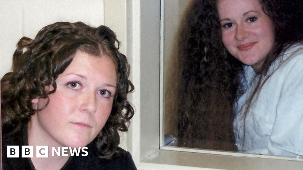 I interviewed Christa Pike 20 years ago – I can't stop thinking about herJournalist Helen Roberts says Christa Pike the person and the criminal were "two different people".8 hrs agoWales I interviewed Christa Pike 20 years ago - I can't stop thinking about herJournalist Helen Roberts says Christa Pike the person and the criminal were "two different people".8 hrs agoWales